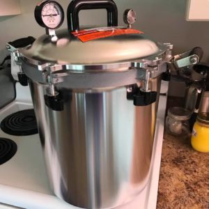 https://www.allamerican-chefsdesign.com/wp-content/uploads/2020/10/brand-new-all-american-pressure-canner-300x300.jpg